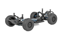 Team Associated - RC10SC7 Team Kit - Hobby Recreation Products