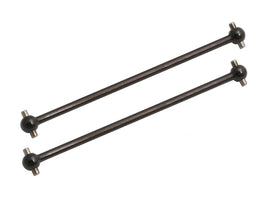 Team Associated - RC10T Dogbones - Hobby Recreation Products