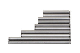 Team Associated - RC10T Hinge Pin Set - Hobby Recreation Products