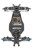 Team Associated - RC10T7 Team Kit - Hobby Recreation Products