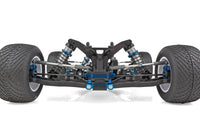Team Associated - RC10T7 Team Kit - Hobby Recreation Products