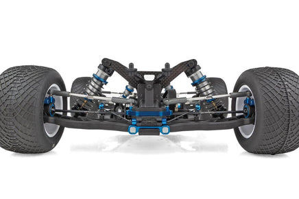 Team Associated - RC10T7 Team Kit - Hobby Recreation Products