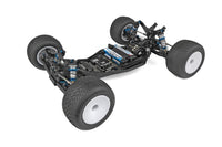 Team Associated - RC10T7 Team Kit - Hobby Recreation Products