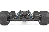 Team Associated - RC10T7 Team Kit - Hobby Recreation Products