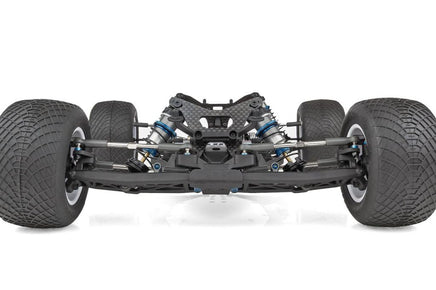 Team Associated - RC10T7 Team Kit - Hobby Recreation Products