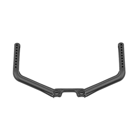 Team Associated - RC10TC8 Rear Body Mount - Hobby Recreation Products