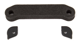 Team Associated - RC12R6 Bumper Set - Hobby Recreation Products