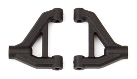 Team Associated - RC12R6 Upper Suspension Arms - Hobby Recreation Products