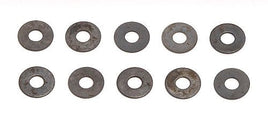 Team Associated - RC8 Washer 3X8mm - Hobby Recreation Products
