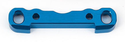 Team Associated - RC8B3 Arm Mount A High Roll Center, HRC, ASC81050 Required - Hobby Recreation Products