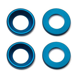 Team Associated - RC8B3 Engine Mount Washer - Hobby Recreation Products