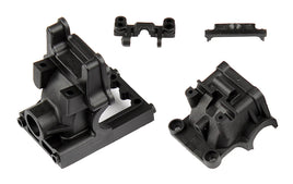 Team Associated - RC8B3 Factory Team Gearbox, Heavy Duty - Hobby Recreation Products