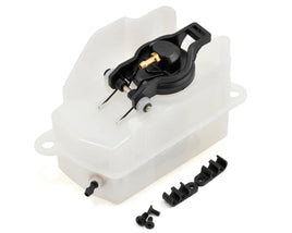 Team Associated - RC8B3 Fuel Tank - Hobby Recreation Products