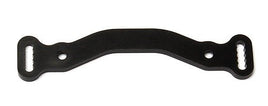 Team Associated - RC8B3 Steering Rack - Hobby Recreation Products