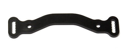 Team Associated - RC8B3 Steering Rack - Hobby Recreation Products