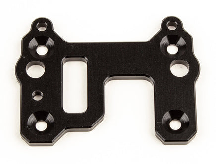 Team Associated - RC8B3.2 Center Top Plate - Hobby Recreation Products