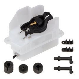 Team Associated - RC8B4 Fuel Tank - Hobby Recreation Products