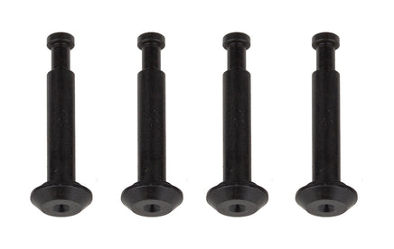 Team Associated - RC8B4 Shock Pin Set - Hobby Recreation Products