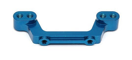 Team Associated - Rear Ballstud Mount, B5M - Hobby Recreation Products