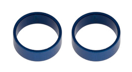 Team Associated - Rear CVA Cup, for B74 - Hobby Recreation Products