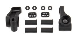 Team Associated - Rear Hubs, for B6.1 - Hobby Recreation Products