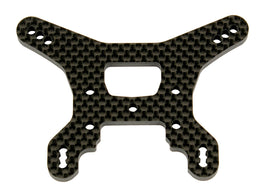 Team Associated - Rear Shock Tower, for B74 - Hobby Recreation Products