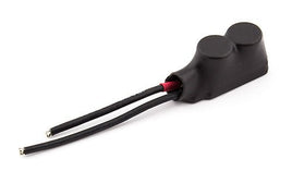 Team Associated - Reedy BlackBox 510R Pro Modified Capacitor Unit - Hobby Recreation Products