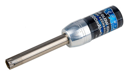 Team Associated - Reedy Pro Glow Igniter, 3000mAh - Hobby Recreation Products