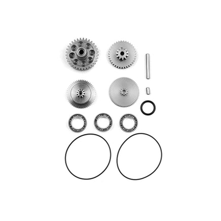 Team Associated - Reedy RS4008A Gear Set - Hobby Recreation Products