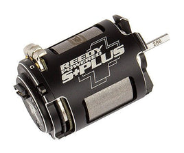 Team Associated - Reedy S-Plus 25.5 Roar Spec Brushless Sensored Motor - Hobby Recreation Products