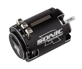 Team Associated - Reedy Sonic 540 - M4 10.5 Drift Edition Motor - Hobby Recreation Products