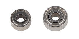 Team Associated - Reedy Sonic 540-M4 Ball Bearing Set - Hobby Recreation Products