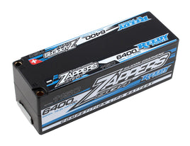Team Associated - Reedy Zappers SG4 6400mAh 115C 15.2V Battery Stick - Hobby Recreation Products