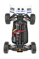 Team Associated - Reflex 14B 1/14 Electric 4WD Ongaro RTR Offroad Buggy - Hobby Recreation Products