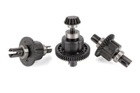 Team Associated - Reflex 14B 1/14 Electric 4WD Ongaro RTR Offroad Buggy, LiPo Combo - Hobby Recreation Products