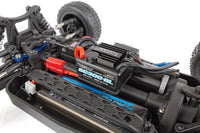 Team Associated - Reflex 14B 1/14 Electric 4WD Ongaro RTR Offroad Buggy, LiPo Combo - Hobby Recreation Products