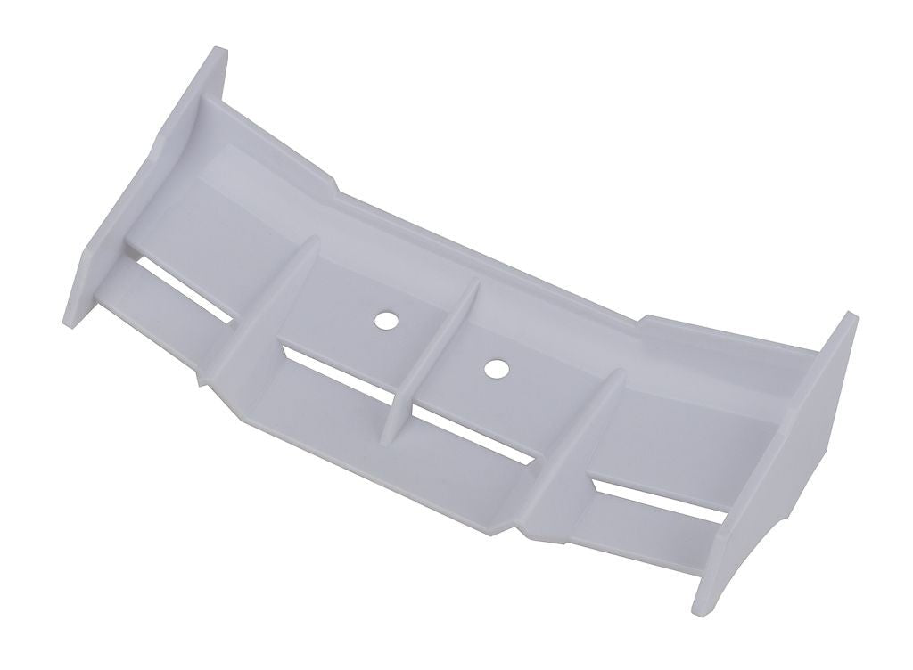 Reflex 14B Ongaro Wing, White| Hobby Recreation Products