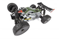 Team Associated - Reflex 14B RTR Electric Buggy, 1/14 Scale, 4WD - Hobby Recreation Products