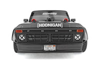 Team Associated - Reflex 14R Hoonitruck RTR - Hobby Recreation Products