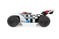 Team Associated - Reflex 14T 1/14 Scale RTR Electric 4WD Truggy, Combo with LiPo Battery and Charger - Hobby Recreation Products