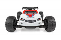 Team Associated - Reflex 14T RTR Electric Truggy, 1/14 Scale, 4WD - Hobby Recreation Products