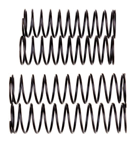 Team Associated - Rival MT10 Shock Spring Set - Hobby Recreation Products