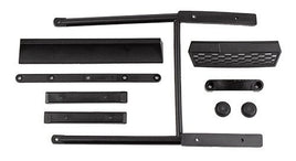 Team Associated - Rival MT8 Body Accessories Set - Hobby Recreation Products