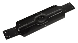Team Associated - Rival MT8 Chassis Plate - Hobby Recreation Products