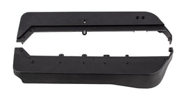 Team Associated - Rival MT8 Side Rail Set - Hobby Recreation Products