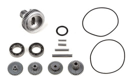 Team Associated - RS1606A Gear Set - Hobby Recreation Products