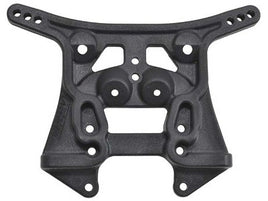 Team Associated - SC10B Front Shock Tower - Hobby Recreation Products