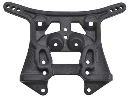 Team Associated - SC10B Front Shock Tower - Hobby Recreation Products