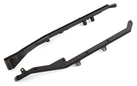 Team Associated - SC6.4 Side Rails - Hobby Recreation Products