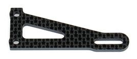 Team Associated - Servo Mount Brace, for TC7.2 - Hobby Recreation Products